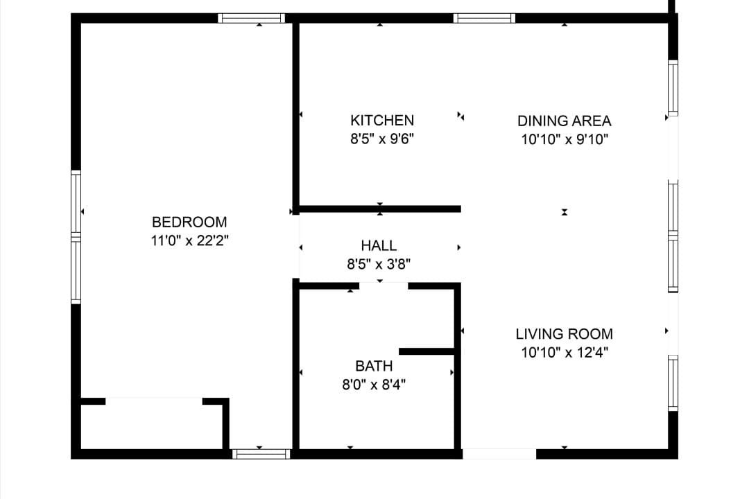 Gallery Image 76