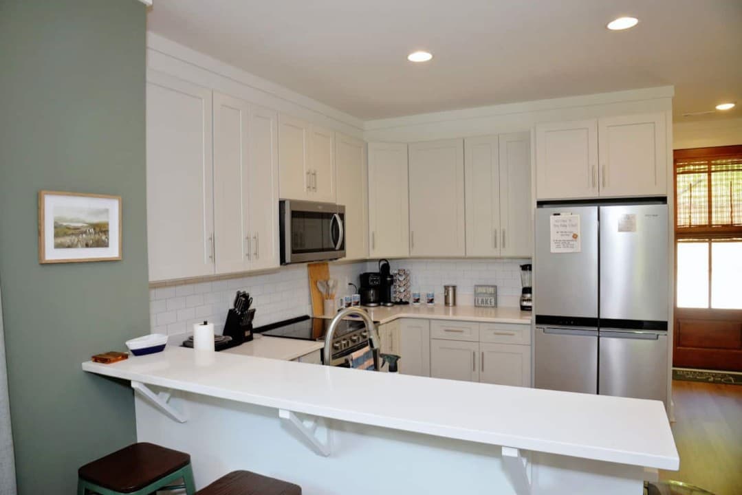 Gallery Image 8