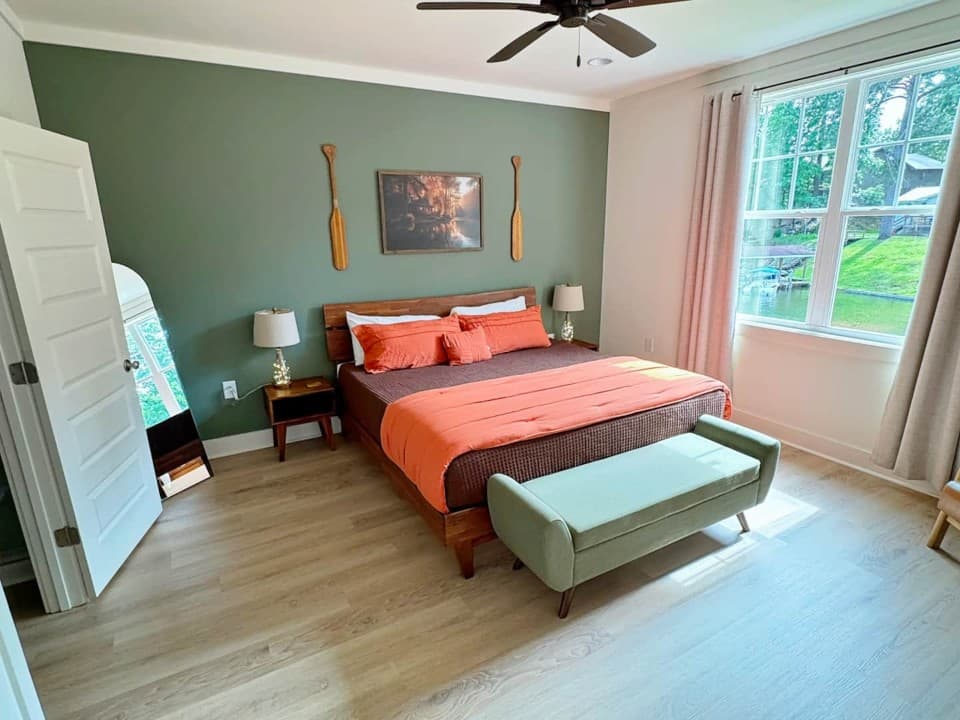 Gallery Image 12
