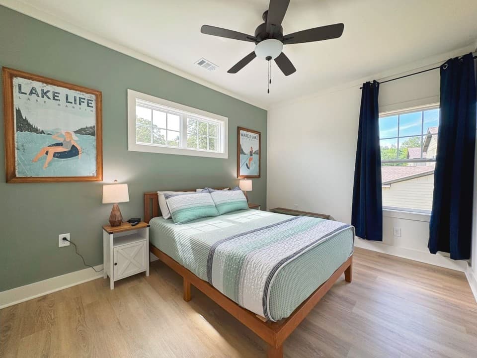 Gallery Image 15