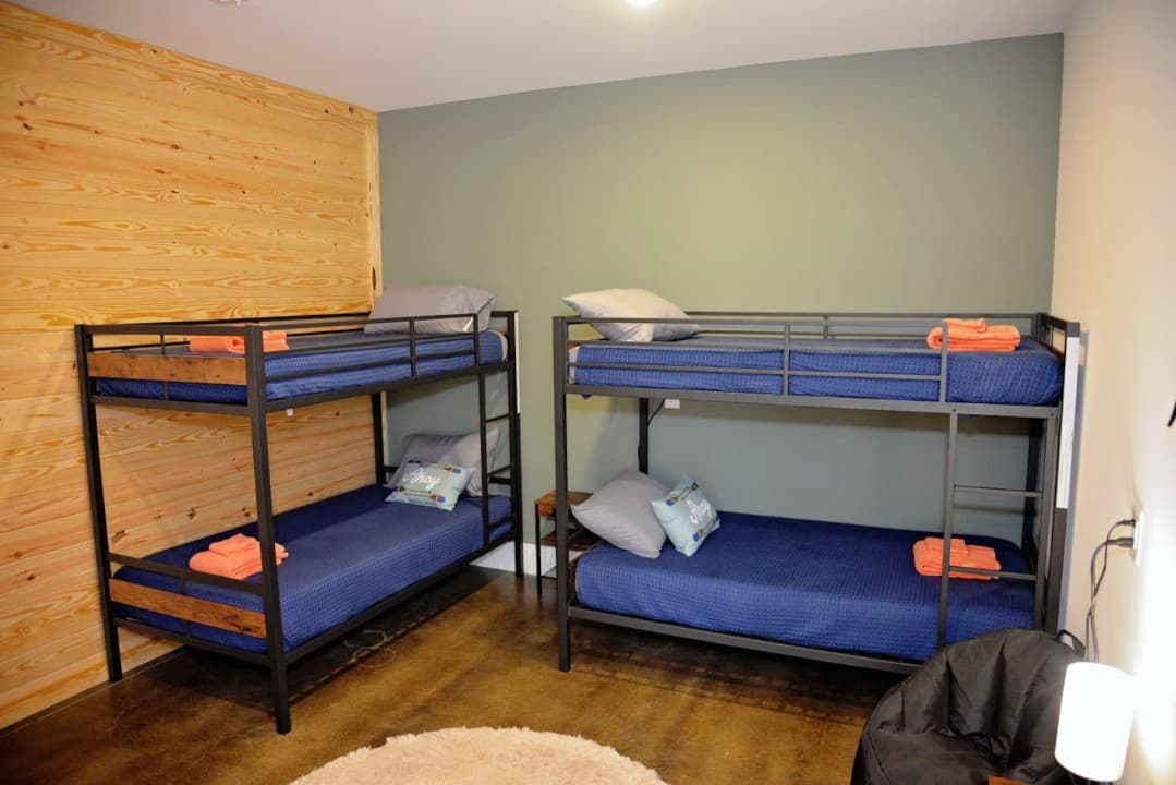 Gallery Image 18