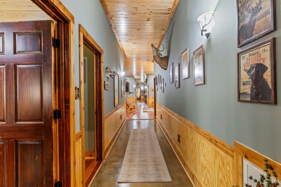 Gallery Image 18
