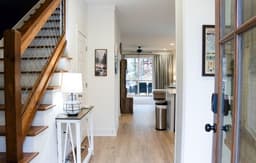 Lakefront Villa @ Bay Pines- Unit 9