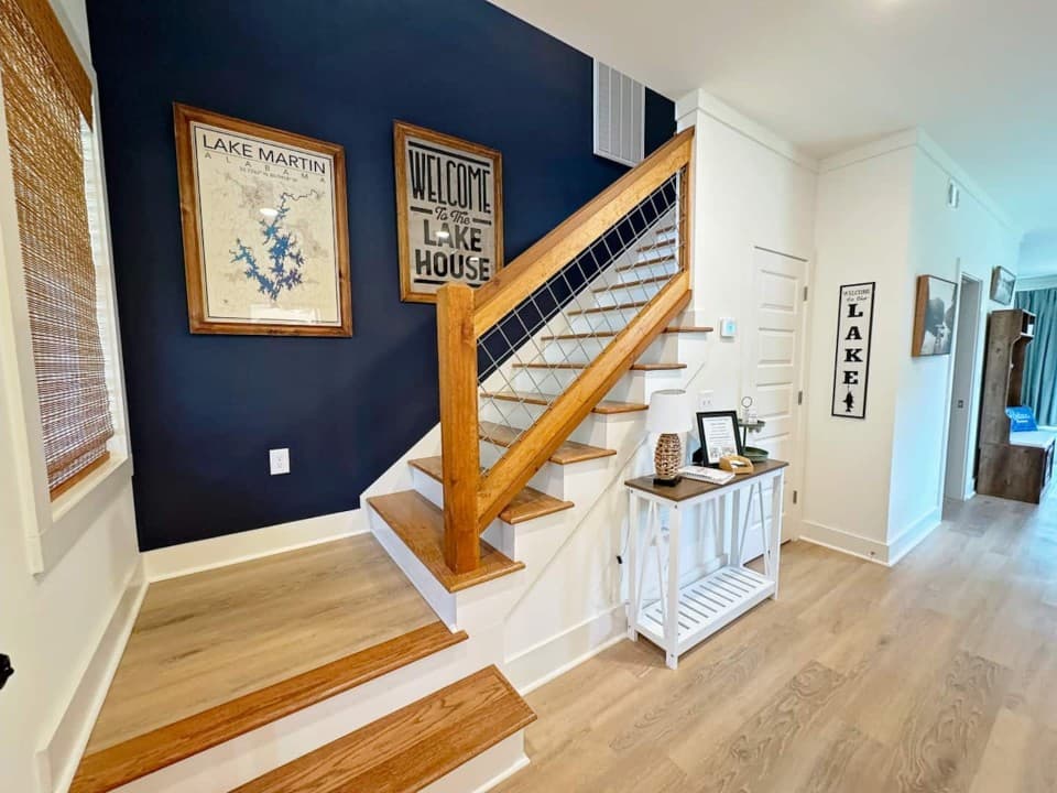 Gallery Image 9