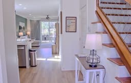 Lakefront Villa @ Bay Pines- Unit 10