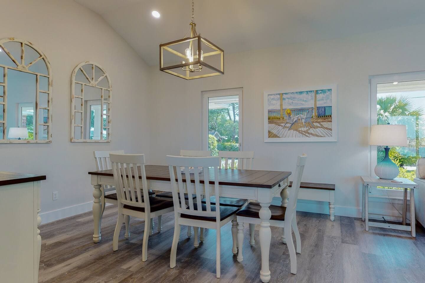 Gallery Image 9
