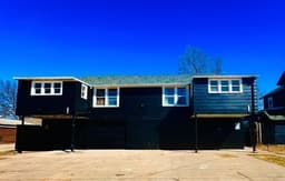 Buffalo & Bourbon-1 Bed/1 Bath Private Condo