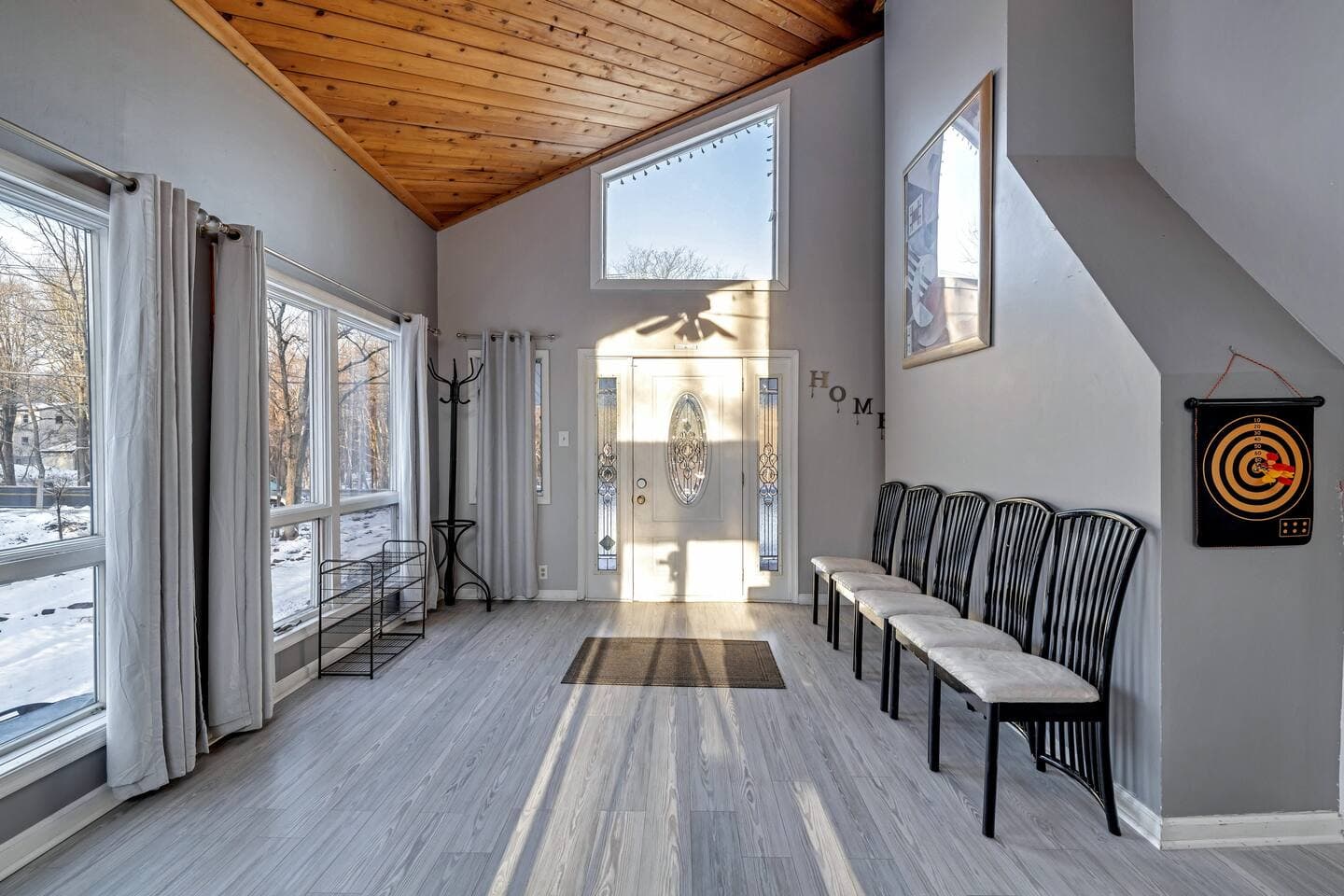 Gallery Image 9