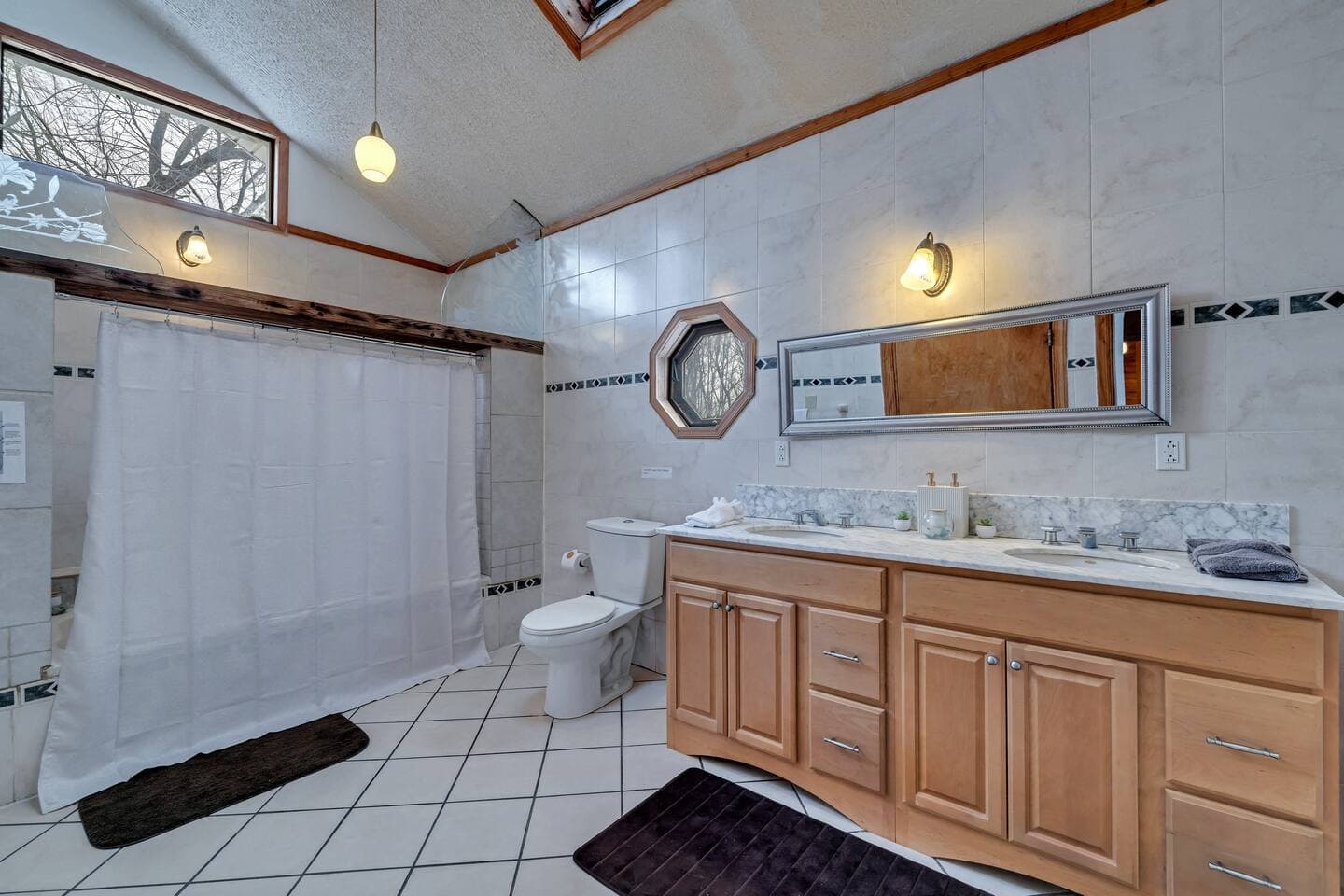 Gallery Image 52