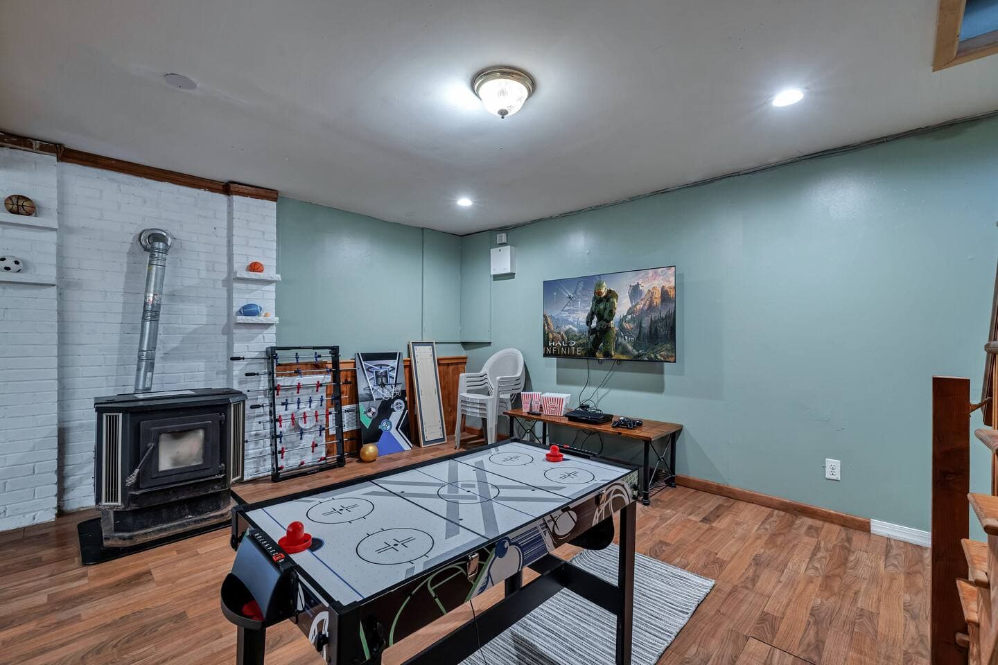 Gallery Image 69