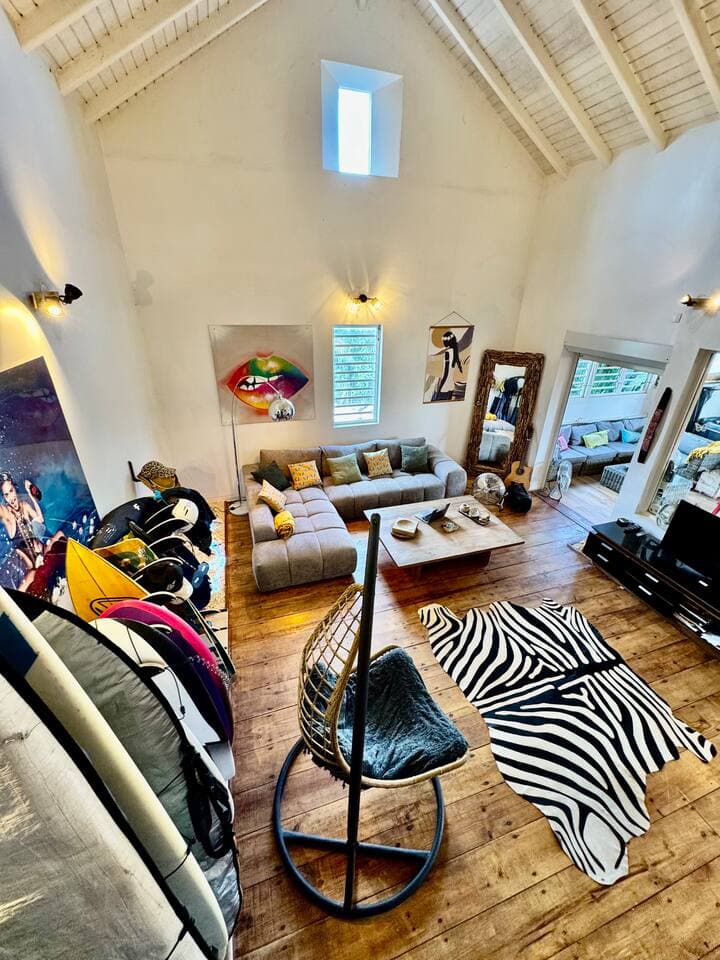 Gallery Image 6