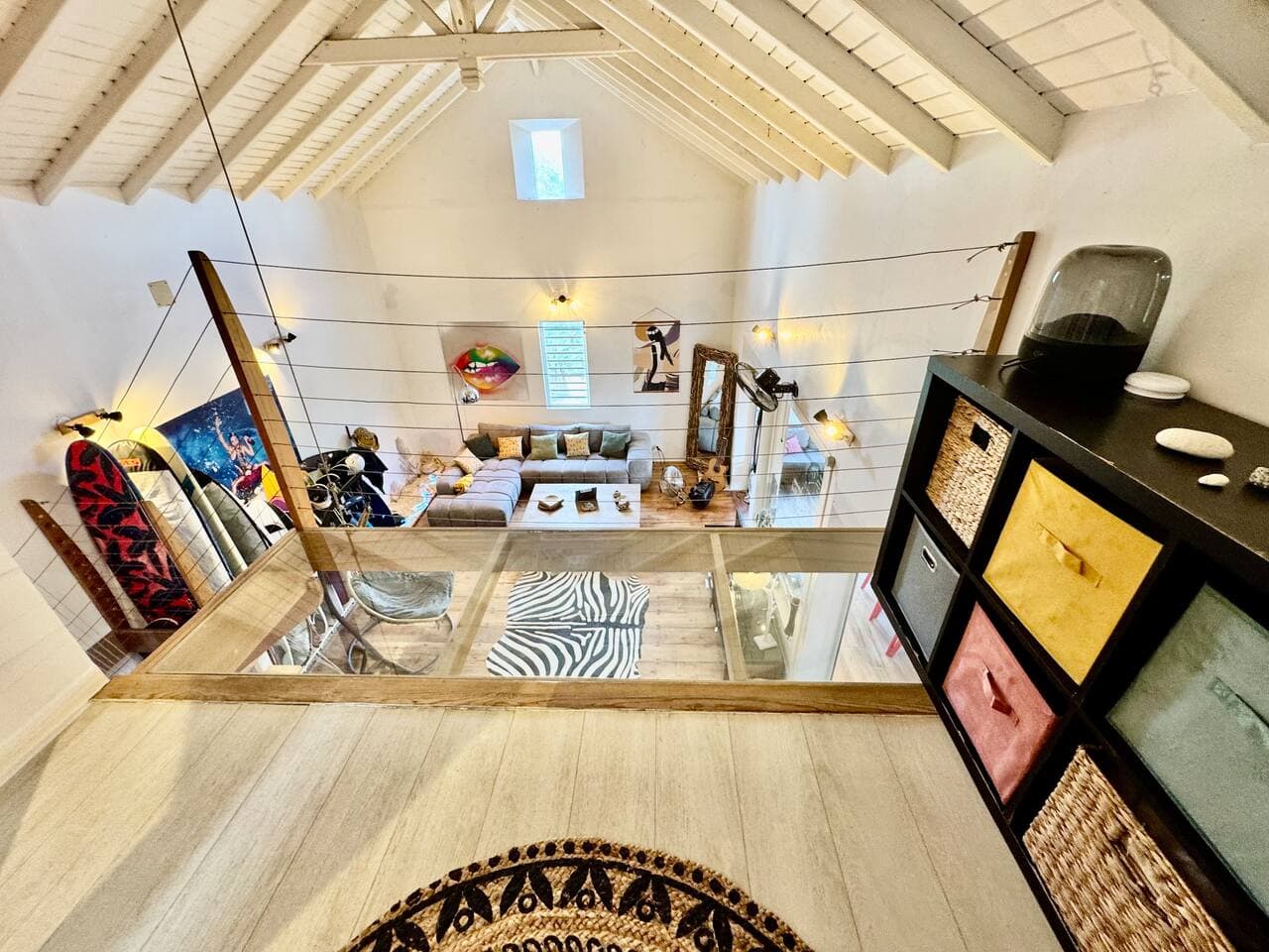 Gallery Image 12