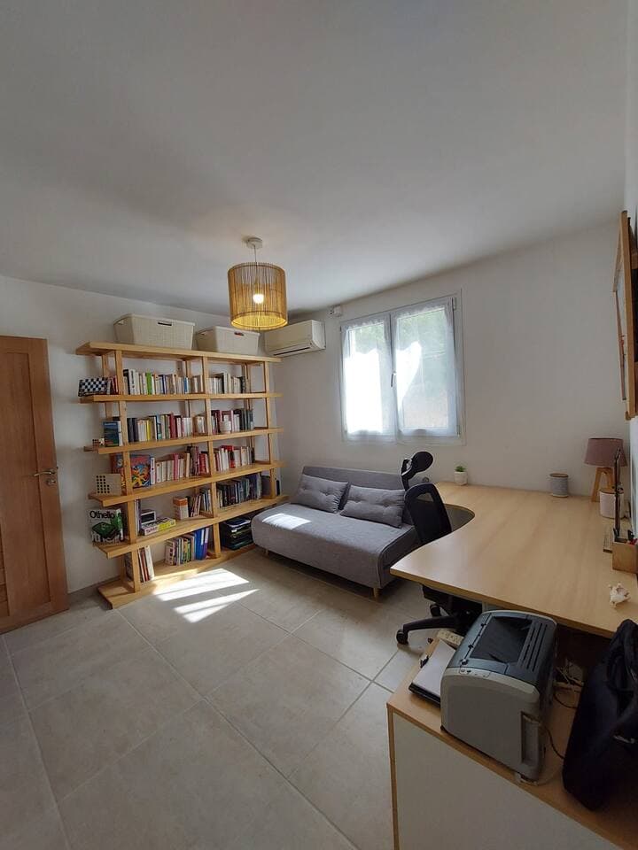Gallery Image 19