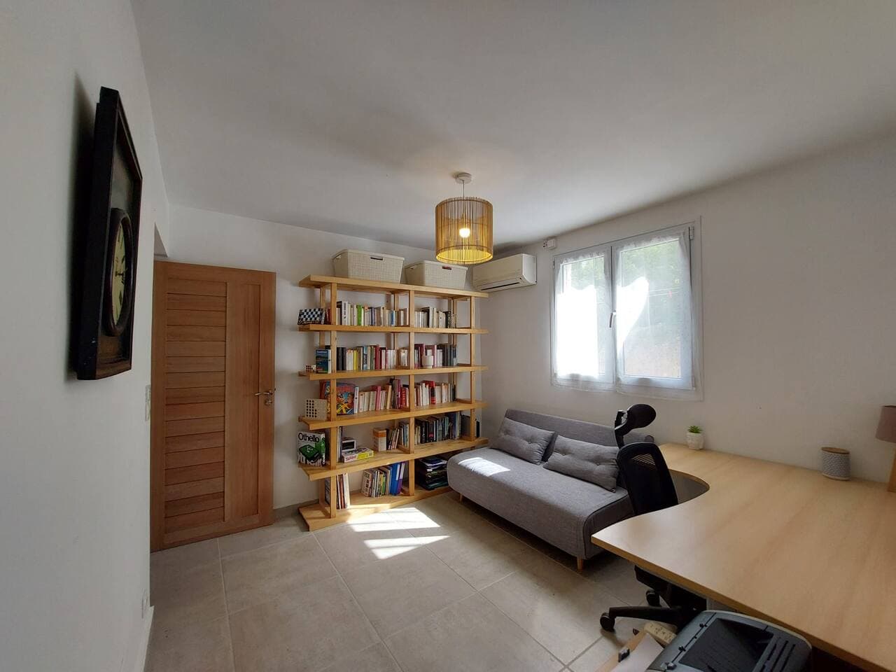 Gallery Image 20