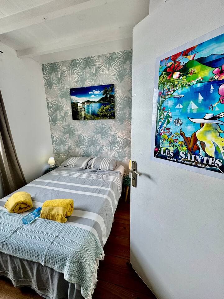 Gallery Image 7