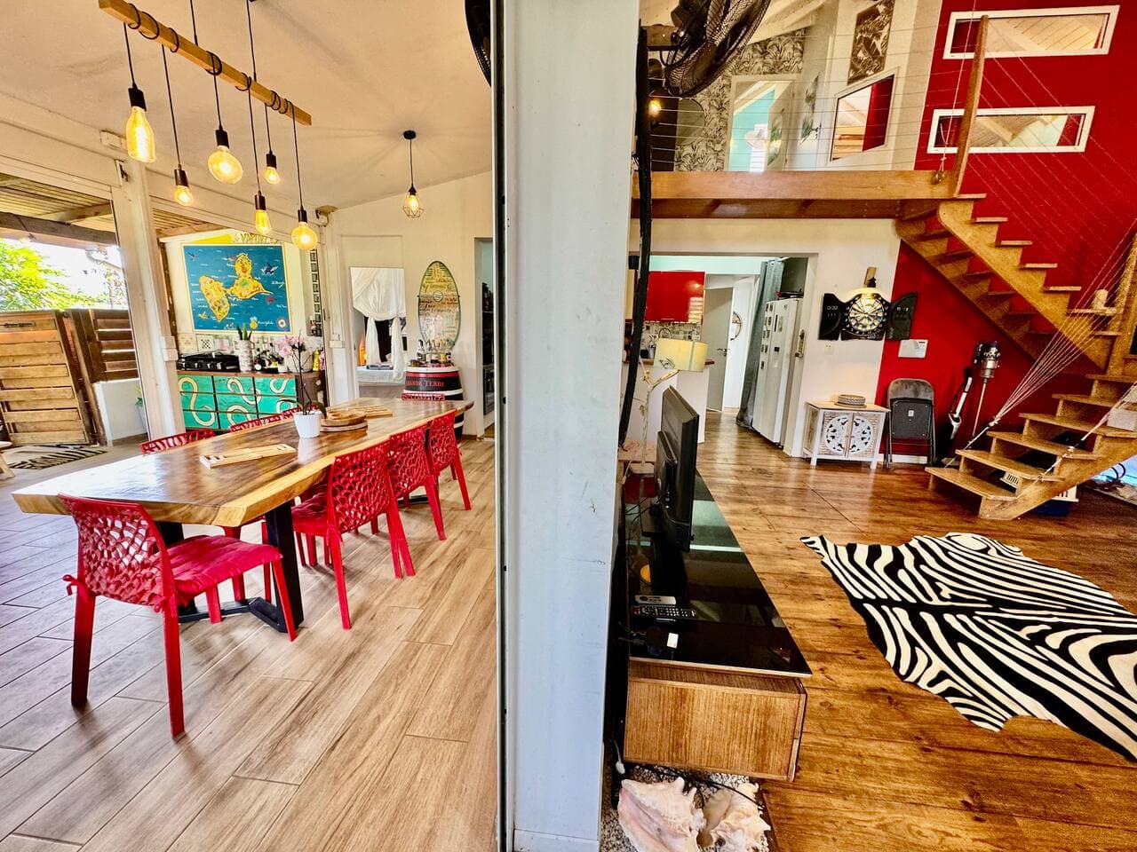 Gallery Image 9