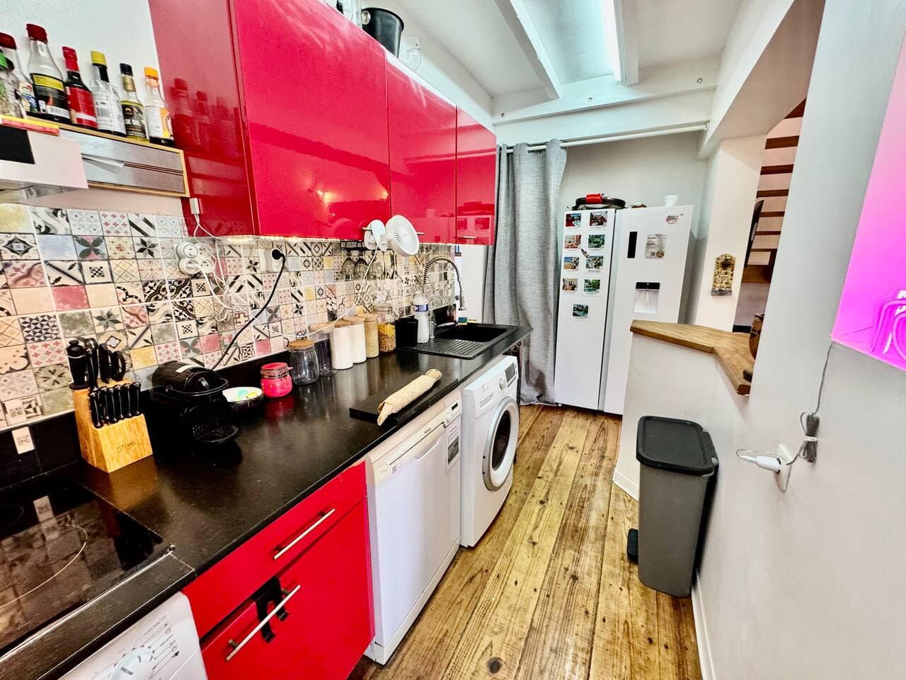 Gallery Image 12
