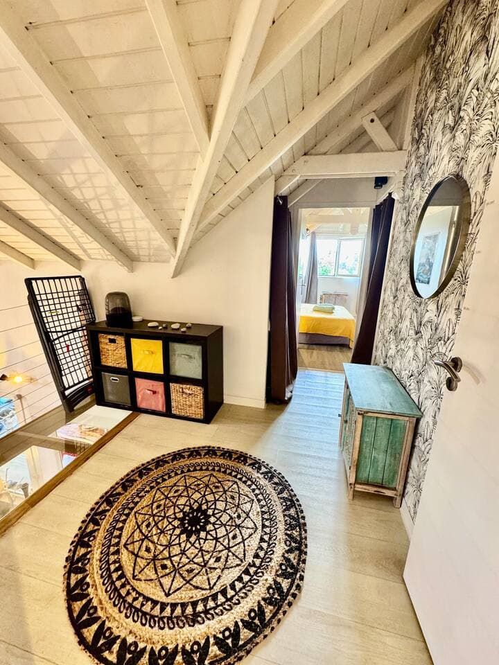 Gallery Image 13