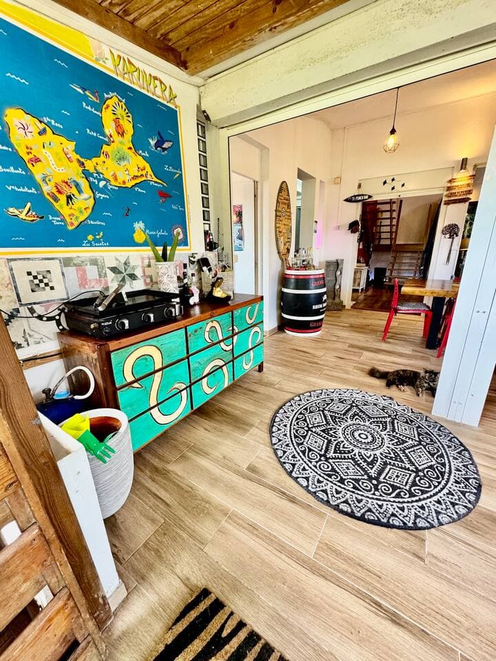 Gallery Image 14
