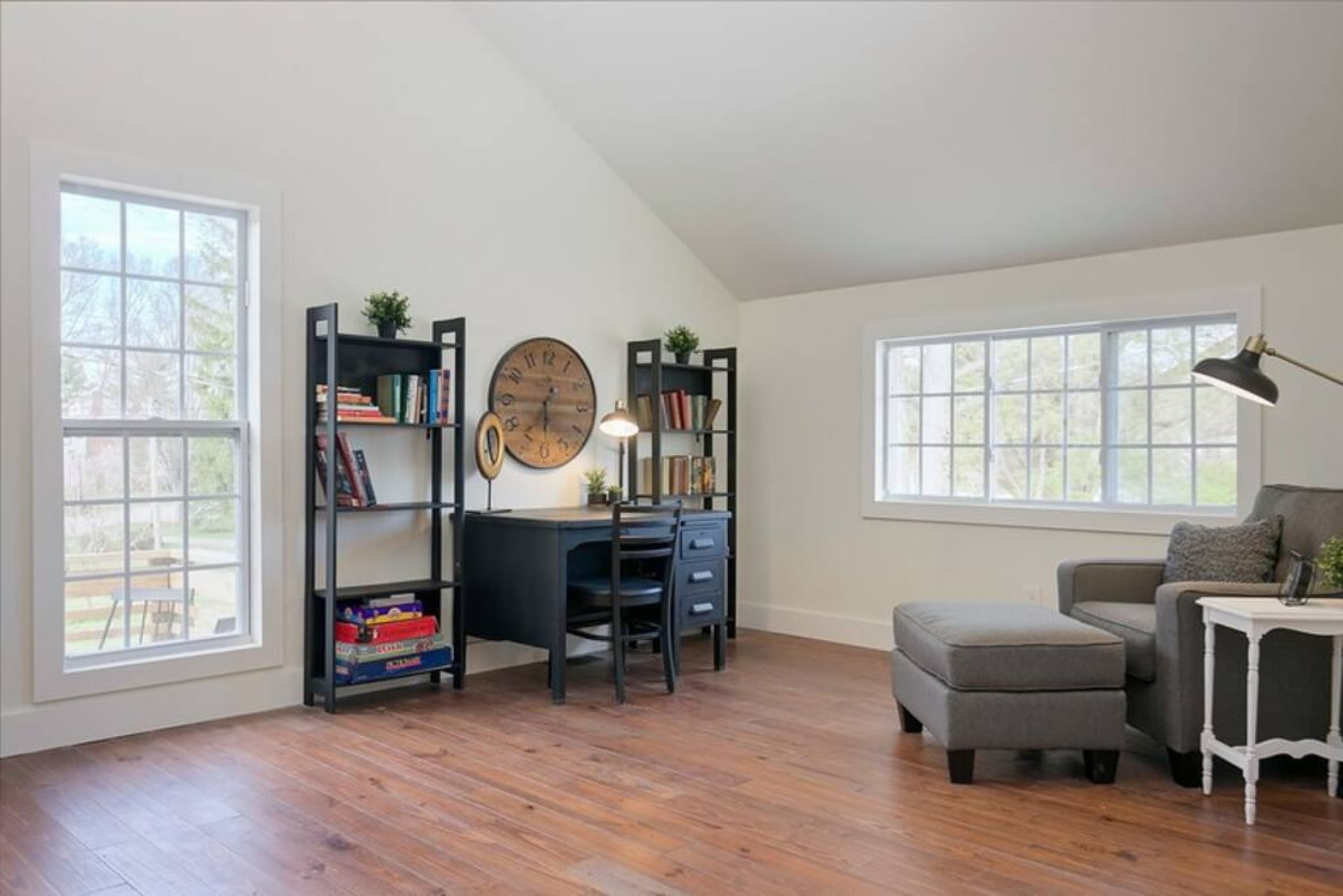 Gallery Image 8