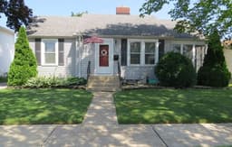 Close Walk to Downtown