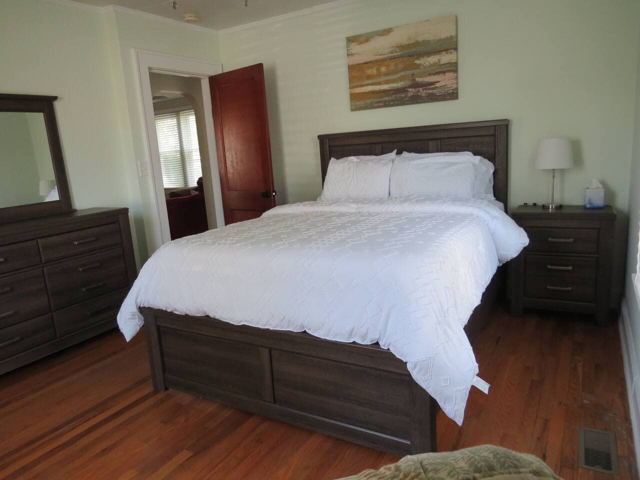 Gallery Image 6