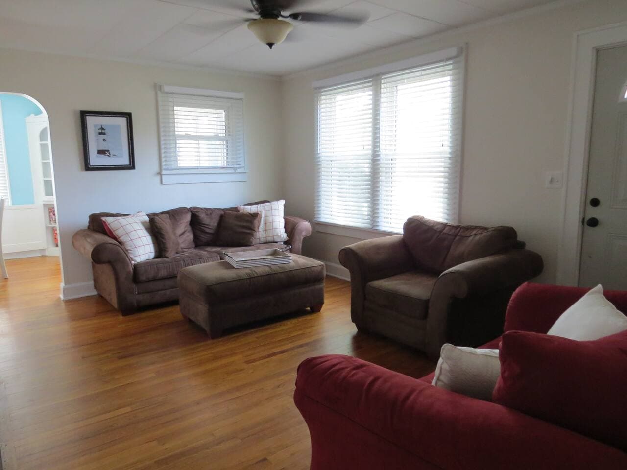 Gallery Image 8