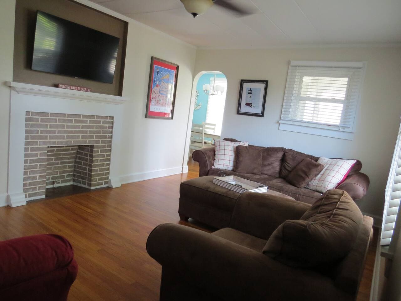 Gallery Image 11