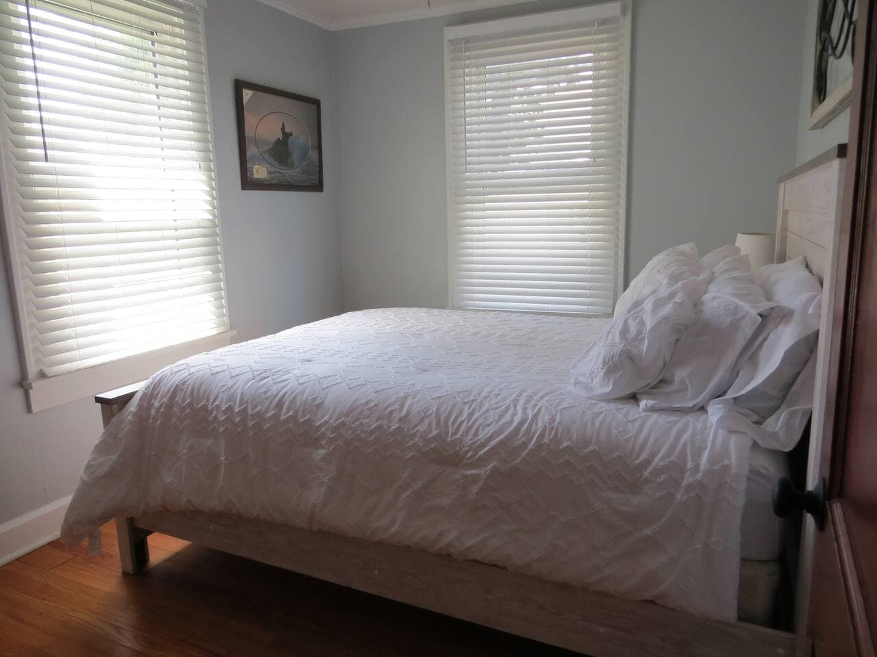 Gallery Image 12