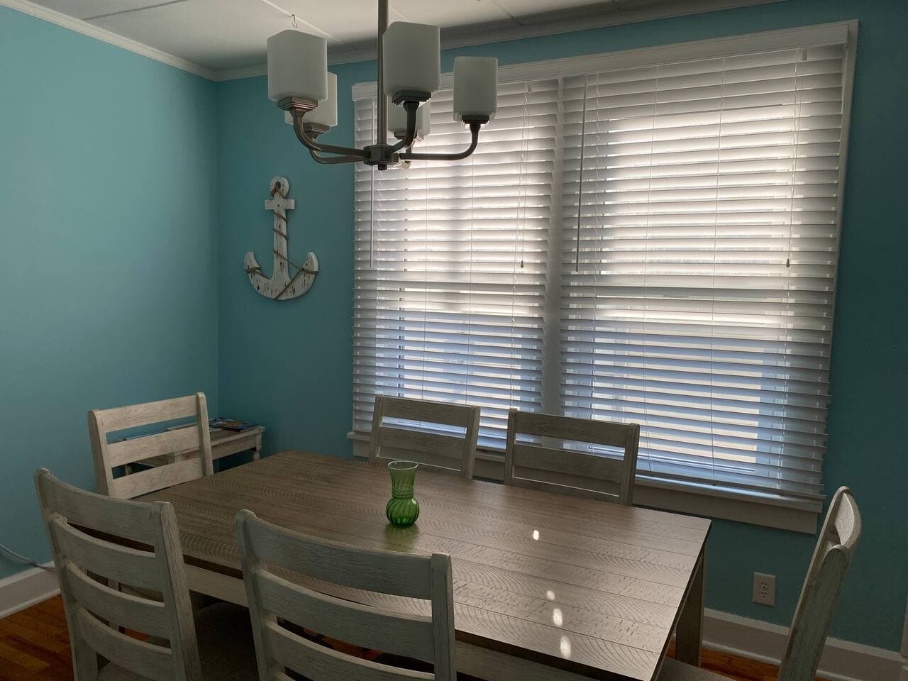 Gallery Image 14