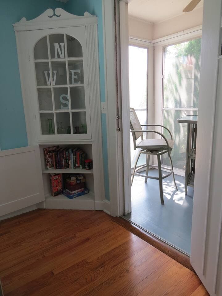 Gallery Image 15