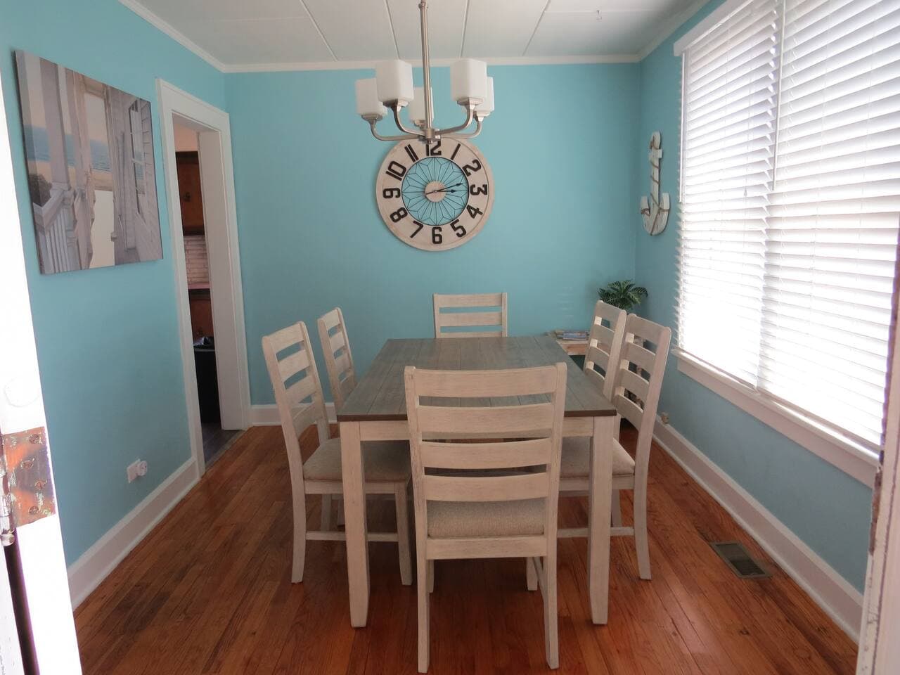 Gallery Image 17
