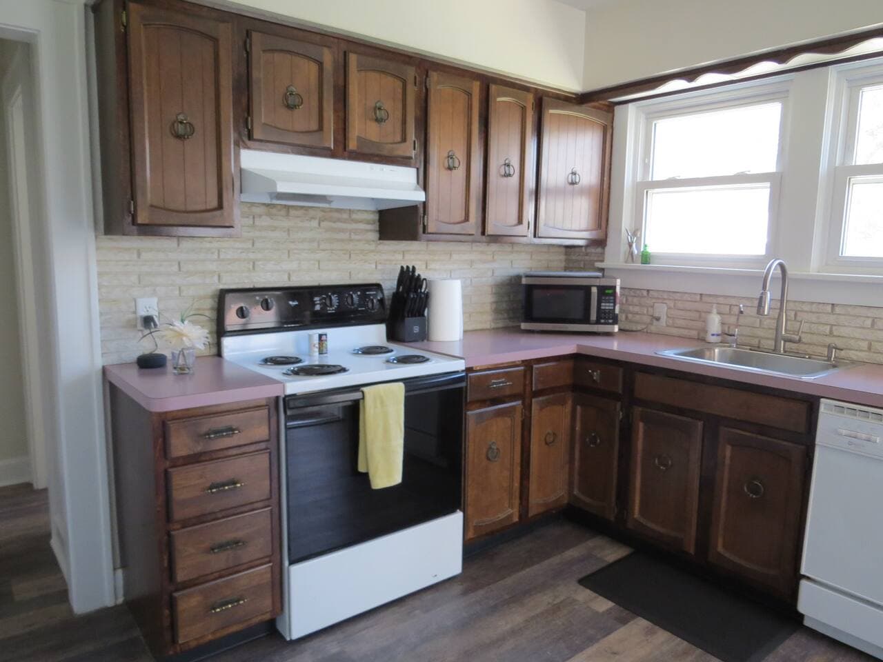 Gallery Image 18