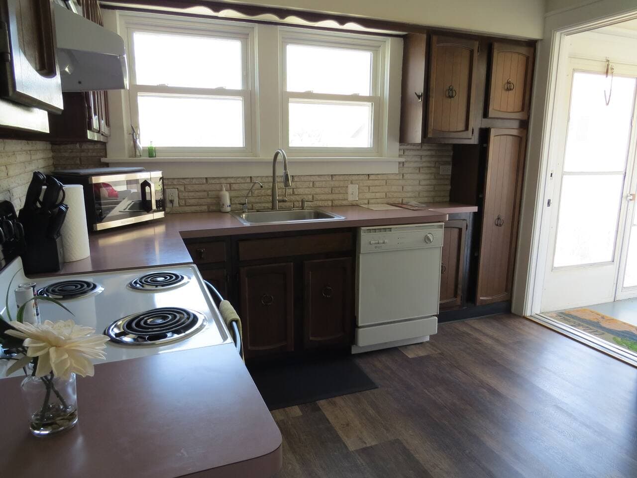 Gallery Image 19