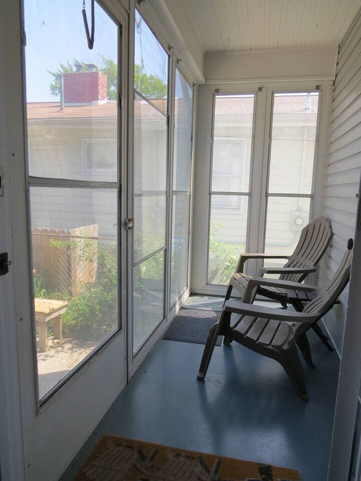 Gallery Image 20