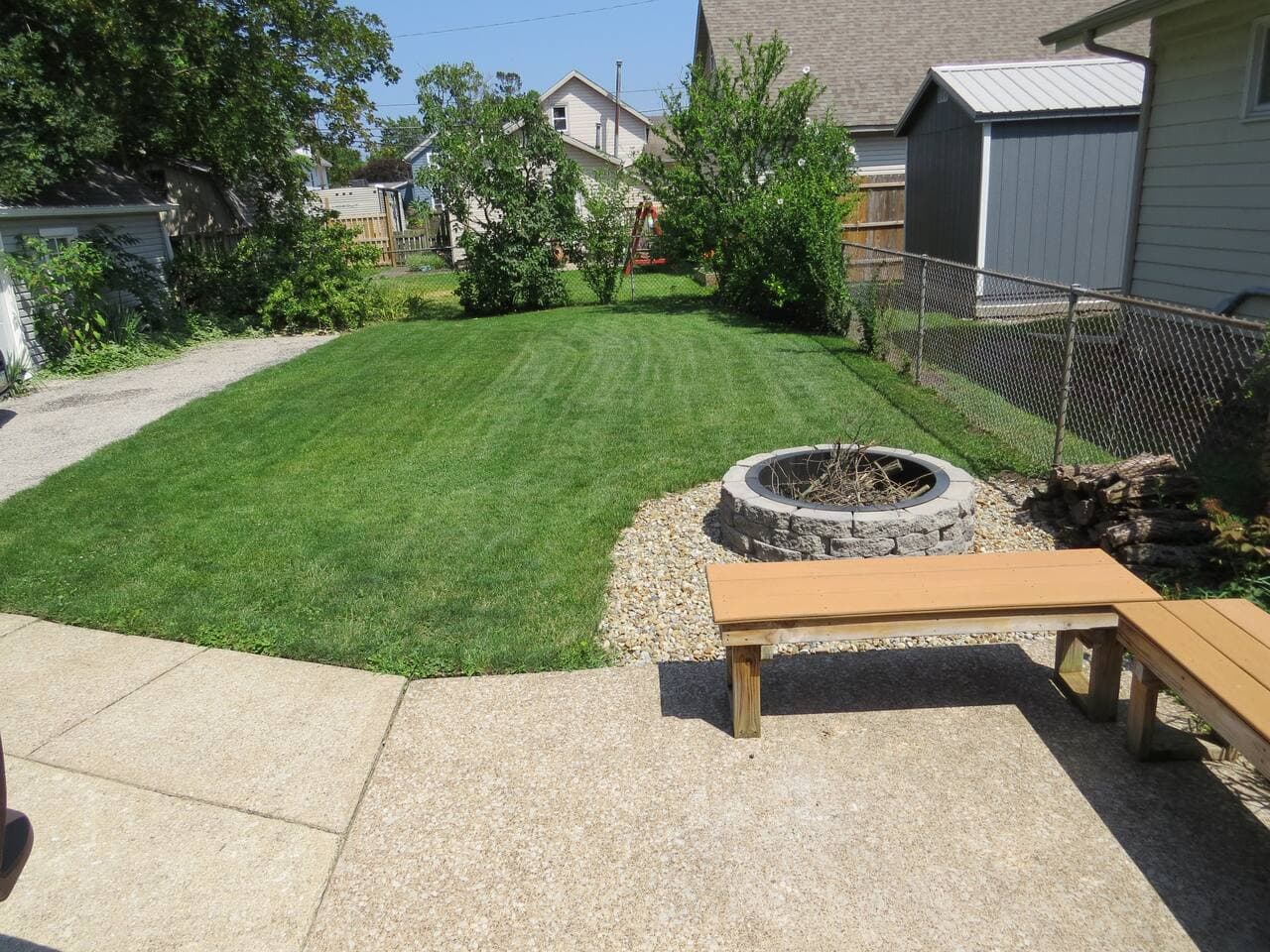 Gallery Image 21