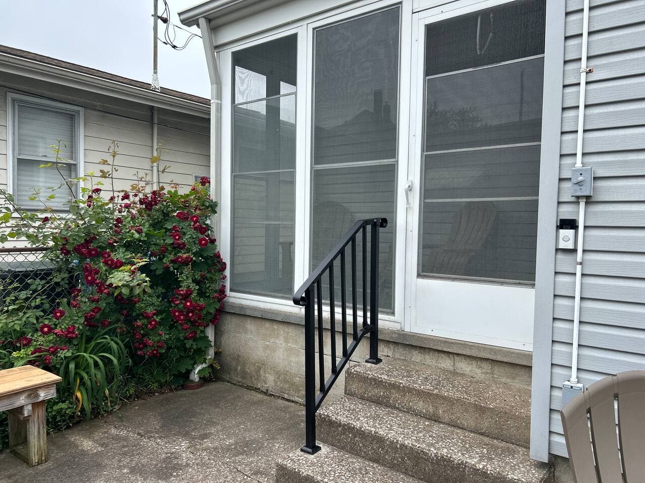 Gallery Image 28