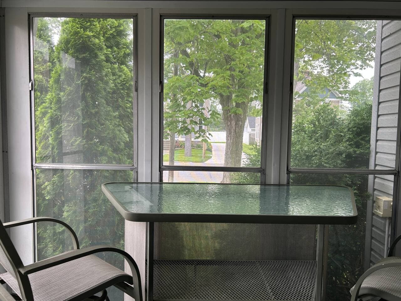 Gallery Image 30