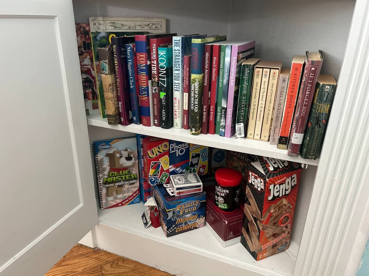 Gallery Image 31