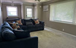 Charming House, just a short walk to downtown