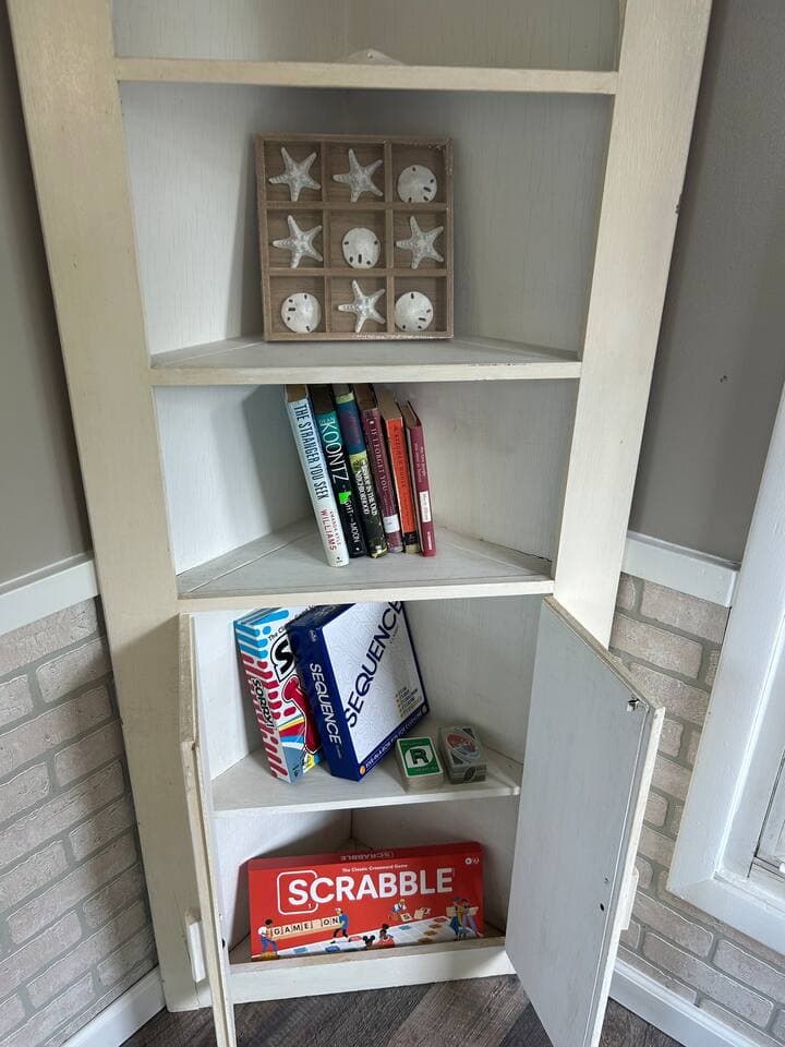 Gallery Image 12