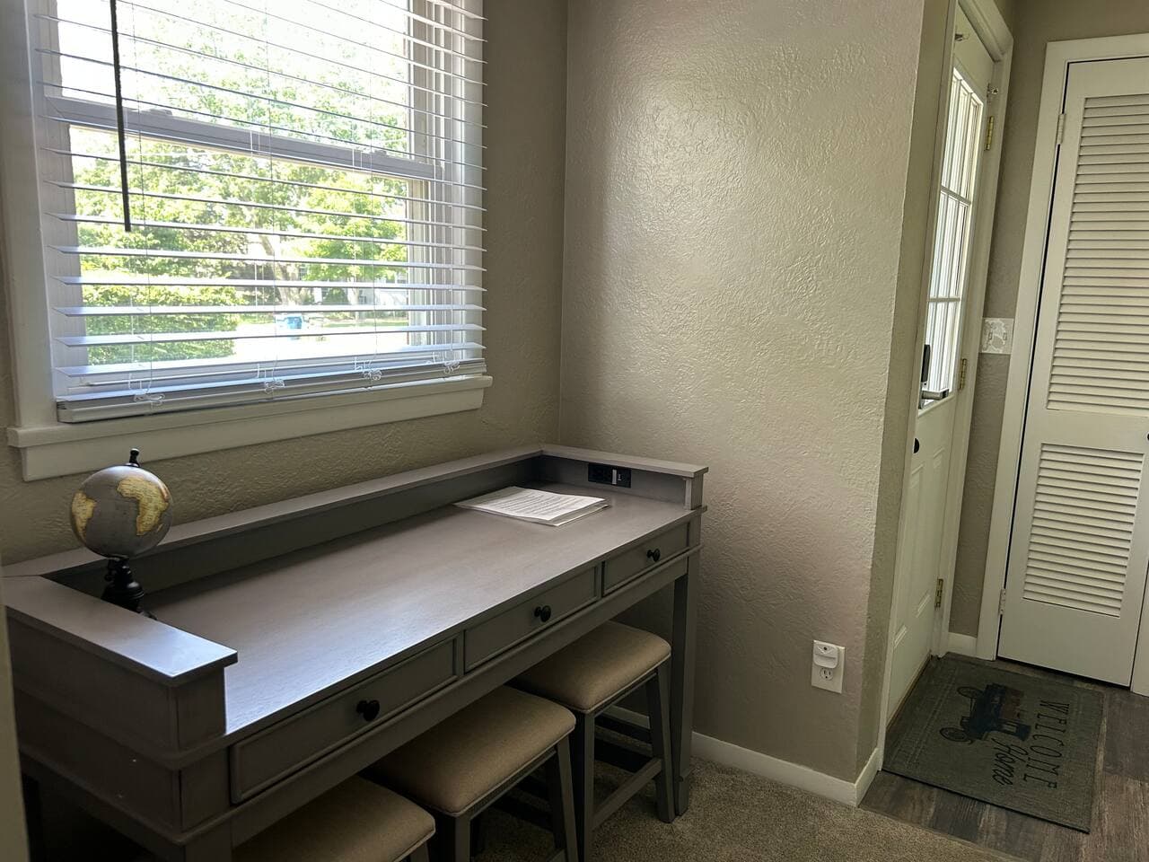 Gallery Image 9