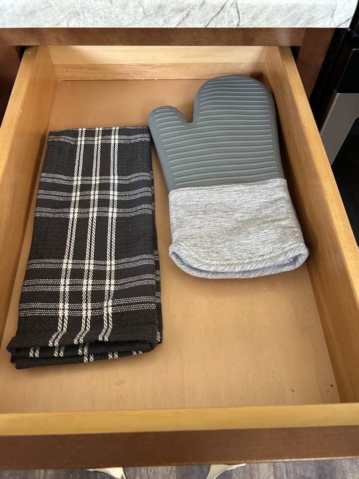Gallery Image 17