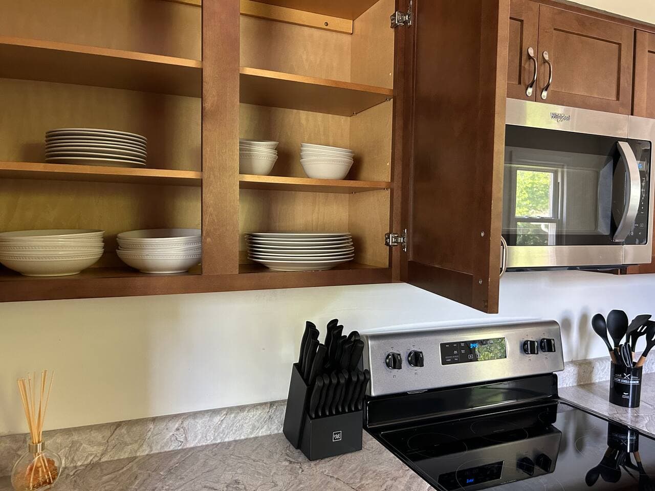 Gallery Image 18