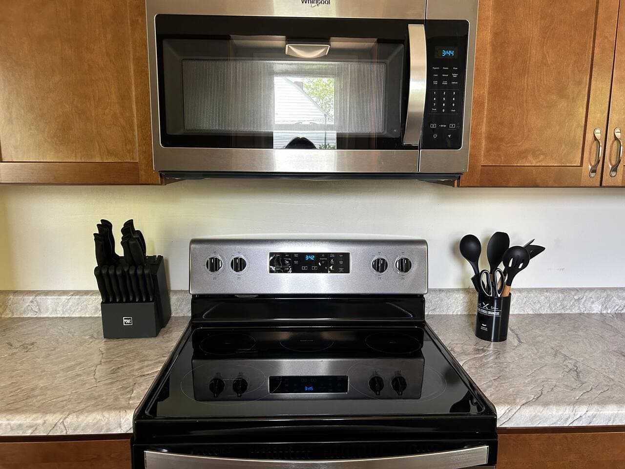 Gallery Image 21