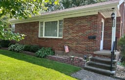 Charming House, just a short walk to downtown