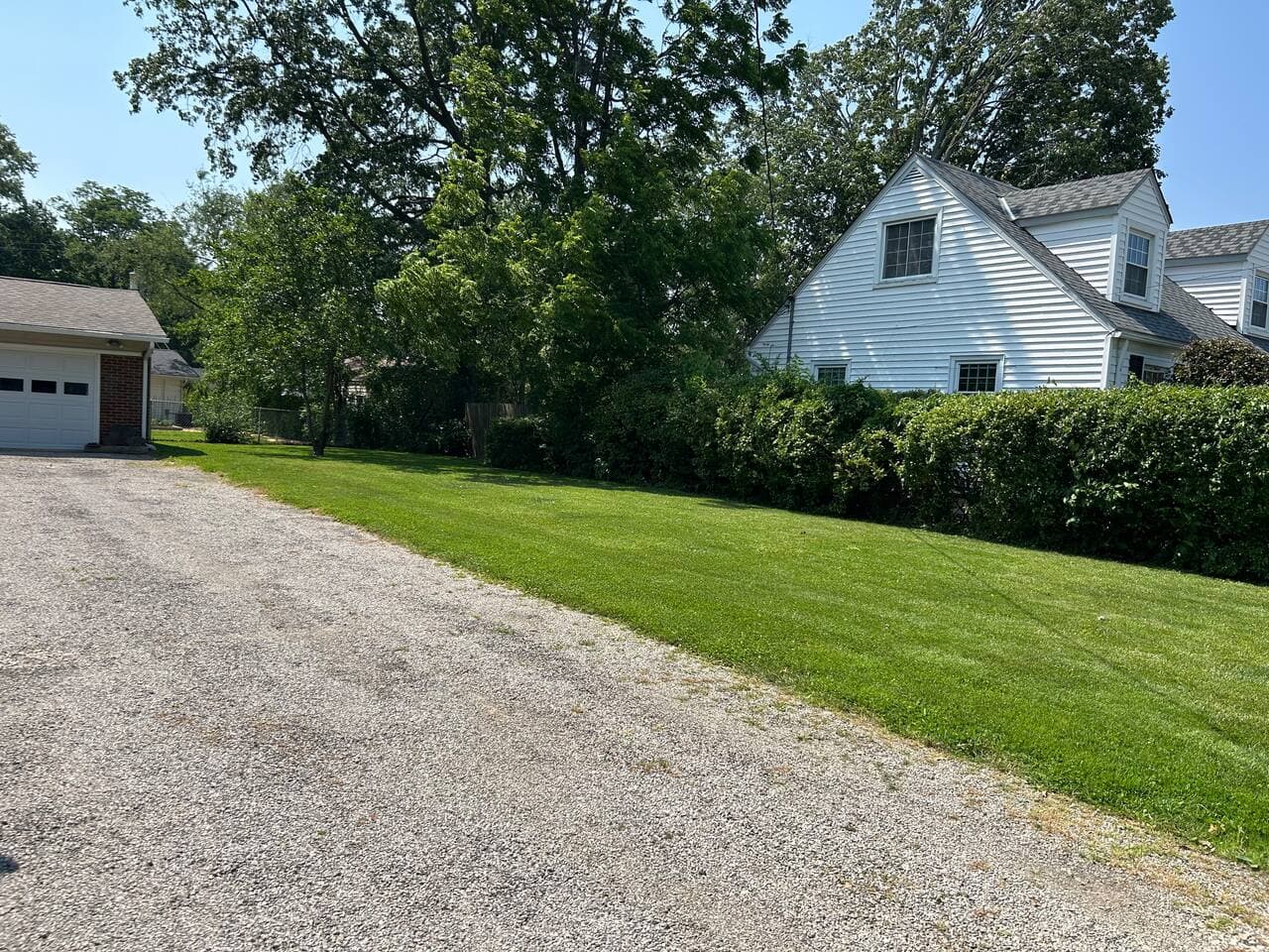 Gallery Image 28