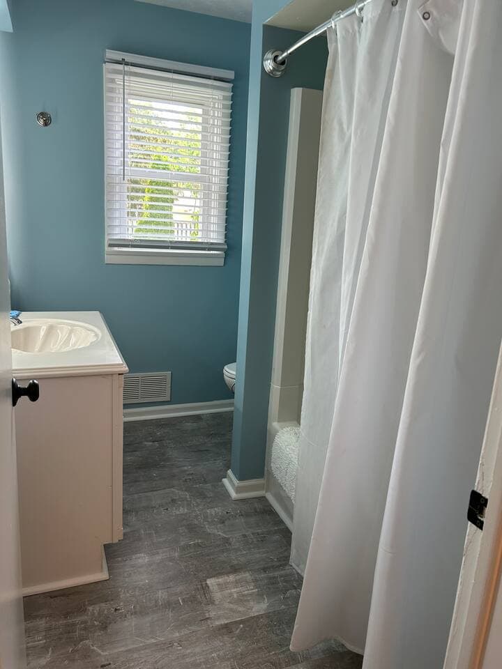Gallery Image 38