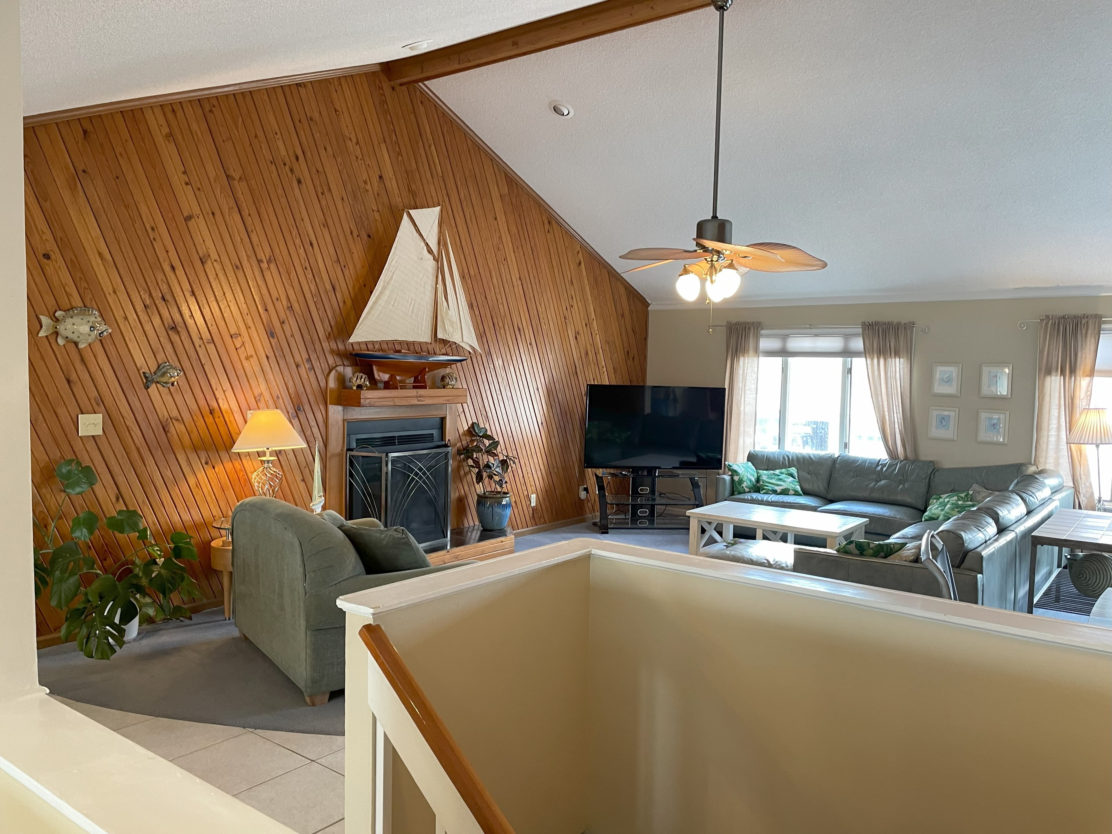 Greatroom 5