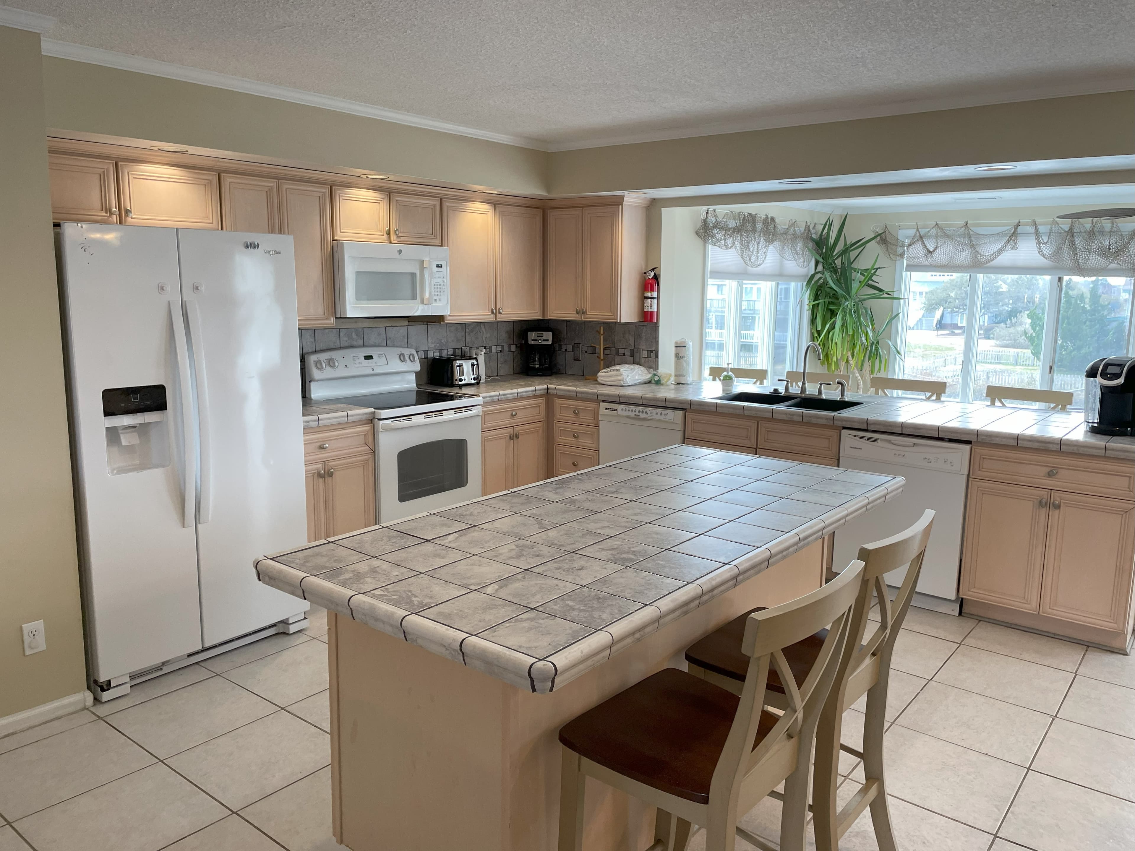 Kitchen 3 - Copy